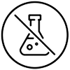 Chemical-Free Production