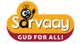 Sarvaay.com