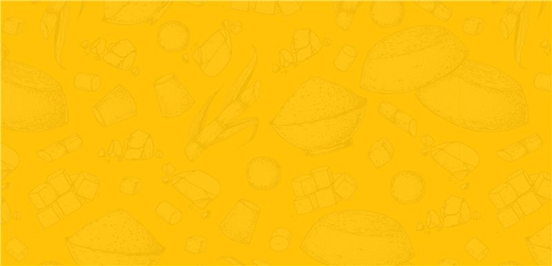 Hero Section Background Image