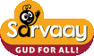 Sarvaay.com