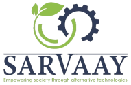 Sarvaay - Natural Organic Jaggery Chemical Free Buy Online Pune