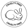 Height Image