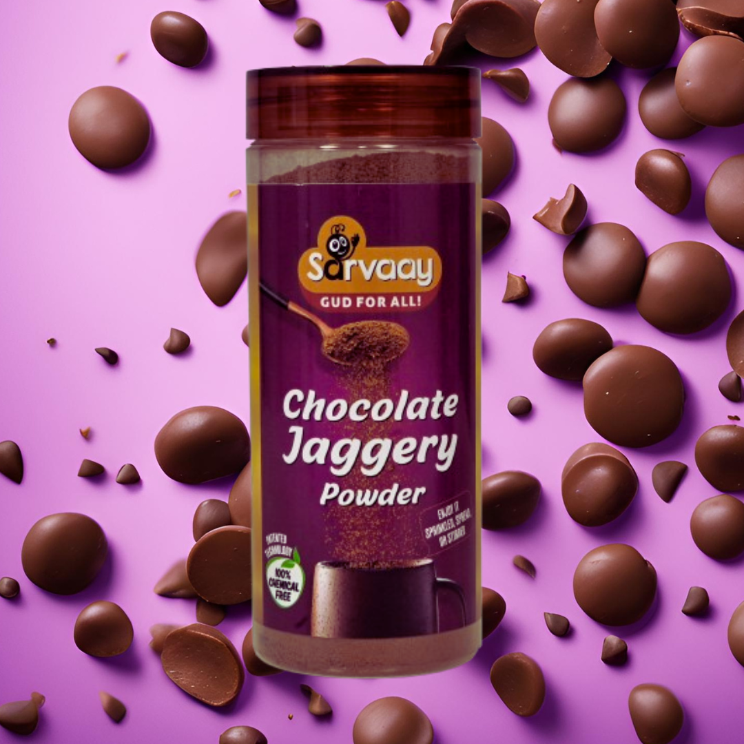 Chocolate_Jaggery_Power