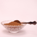 Cold-Coffee Jaggery Powder