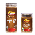 Jaggery Coffee
