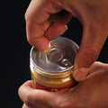 Jaggery Powder