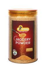 Jaggery Powder