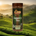 Jaggery_Tea