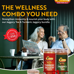 Wellness Essentials