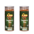 Jaggery Tea Combo