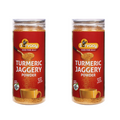 Turmeric Jaggery Combo