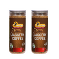 Jaggery Coffee Combo