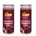 Chocolate Jaggery Combo