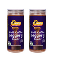 Cold-Coffee Jaggery Combo