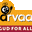 Sarvaay.com