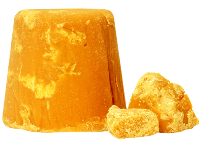 Jaggery