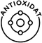 Chemical-Free Production