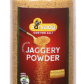Jaggery Powder