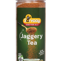 Jaggery Tea