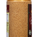 Sarvaay Gur Jaggery Powder jar natural sweetener alternative